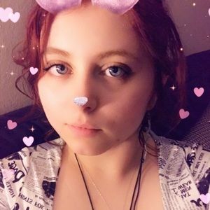 Meet your Posher, Shelby